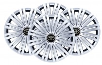 SKS � ��������� ������� R14 (������ 200) Toyota