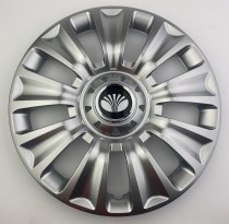 SKS � ��������� ������� R16 (������ 424) Daewoo