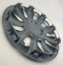 SKS � ��������� ������� R16 (������ 424) Mazda 