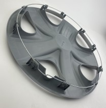 SKS � ��������� ������� R17 (������ 500) Ford