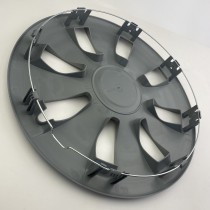 SKS � ��������� ������� R16 (������ 423) Citroen 