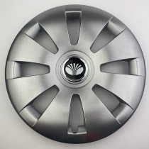 ������� R16 (������ 423) Daewoo SKS � ���������