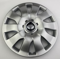 ������� R16 (������ 425) Daewoo SKS � ���������