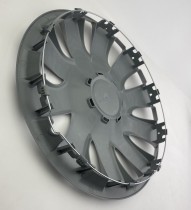 SKS � ��������� ������� R16 (������ 425) Ford 