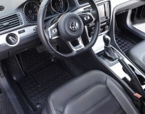 Avto Gumm ������� � ����� VW Passat B7 B8 USA