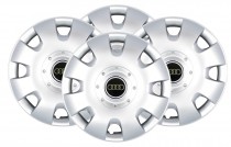 ������� R13 (������ 107)  Audi