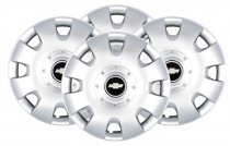 ������� R13 (������ 107) Chevrolet