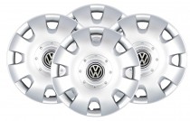 SKS � ��������� ������� R13 (������ 107) VW