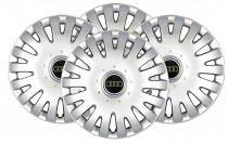 SKS � ��������� ������� R13 (������ 108) Audi