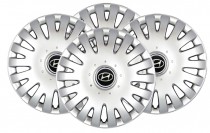 SKS � ��������� ������� R13 (������ 108) Hyundai