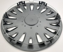 SKS � ��������� ������� R13 (������ 108) Hyundai