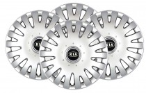 SKS � ��������� ������� R13 (������ 108) Kia