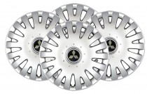 SKS � ��������� ������� R13 (������ 108) Mitsubishi