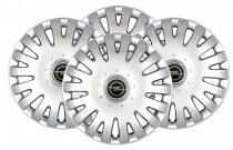 SKS � ��������� ������� R13 (������ 108) Opel