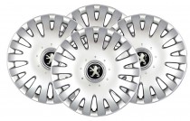 SKS � ��������� ������� R13 (������ 108) Peugeot