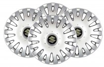 SKS � ��������� ������� R13 (������ 108) Suzuki