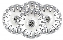 SKS � ��������� ������� R13 (������ 108) VW