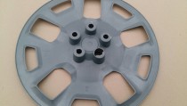   ������� R16 Fiat Doblo ��� ����� (������� Original)