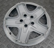   ������� R16 Ford (�� �����)