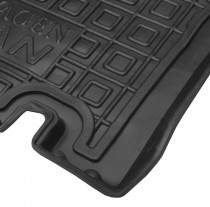 Avto Gumm ������� � ����� VW Sharan 1995-2010 5 ����
