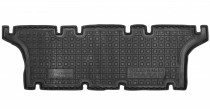 Avto Gumm ������� � ����� VW Sharan 1995-2010 3� ���