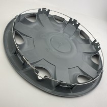 SKS � ��������� ������� R15 (������ 301) Mazda 