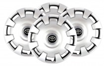 SKS � ��������� ������� R13 (������ 111) Toyota