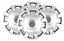 SKS � ��������� ������� R13 (������ 111) VW
