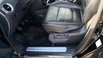 Stingray ������� Renault Koleos 2008-2016