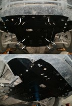 �������� ������ ������� Audi A4 B5 (V6) 1994-2001