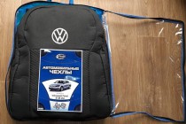 Prestige ��������� LUX VW Passat B7 / B8 USA