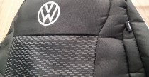 Prestige ��������� LUX VW Passat B7 / B8 USA
