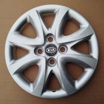 ������� R14 Kia ��� ����� 4*100  