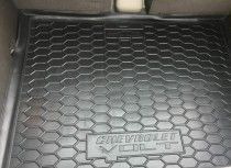 Avto Gumm �������������� ������ ��������� Chevrolet Volt 2010-2015