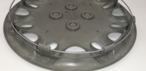 �������� ������� R14 Renault 203org (���� � 4 ��.)