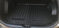 Avto Gumm ������ ��������� Toyota Rav4 2019-