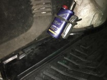 Nor-Plast ������� � �������� VW Jetta 1984-1992 ������-�����������