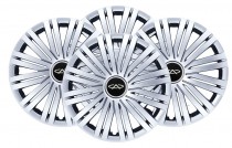 SKS � ��������� ������� R13 (������ 100) Chery