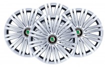 SKS � ��������� ������� R13 (������ 100) Skoda