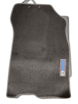 Prestige ������� � ����� ����������� Mazda  Xedos 6 1992-1999