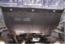 �������� ������ ������� Fiat Ulysse II V 2002-2010