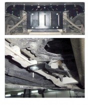 �������� ������ ��������� Tesla Model S ZiPoFlex�