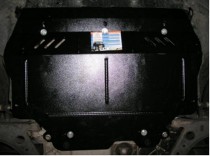 �������� ������ ������� Volkswagen Touran WeBasto 2010-2016