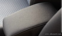 EMC ������������ ����� Audi A6 (C6) 2010-2016 sportliny