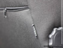 EMC ������������ ����� Ford Custom (9 ����) 2013- 