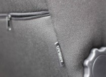 EMC ���������� ����� Honda CR-V 2001-2006