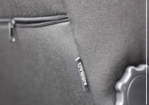 EMC ���������� ����� Kia Picanto (SA) 2008-2011