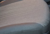 EMC ������������ ����� Mercedes Vito 7 ���� 2003-