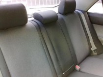 EMC ���������� ����� Mitsubishi ASX 2019-