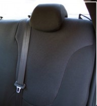 EMC ������������ ����� Peugeot 308 HB 2012-2015
